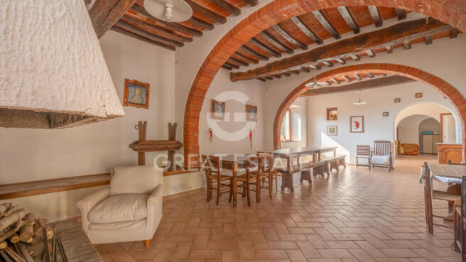Interno