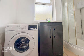 10, Water Road, Reading RG30 2NN