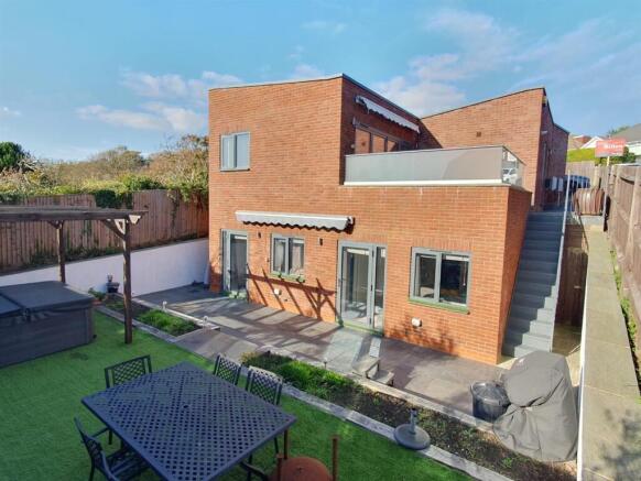 Rear Elevation 1.jpeg