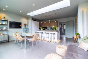 169, Landells Road, London SE22 9PN
