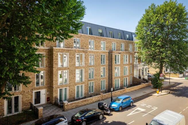 Atelier Apartments-20.jpg