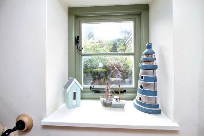 Window