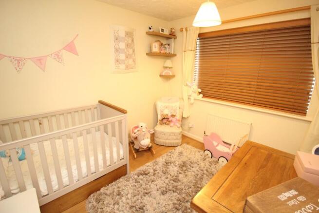 Photo 15