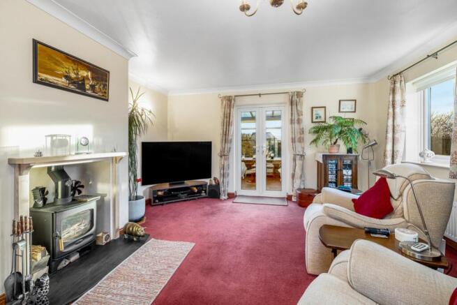 Glanstead (Holbeach Bank)-22