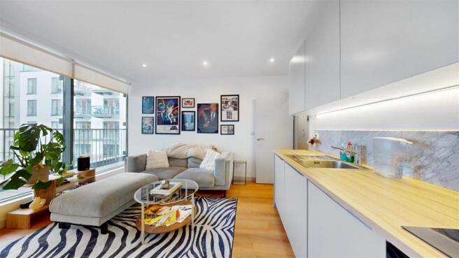 Flat 219A, Omega Works - sg0hChi892NaWQMTPQrR.jpg