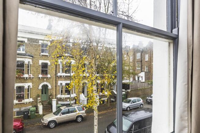 Camden-Hill-008