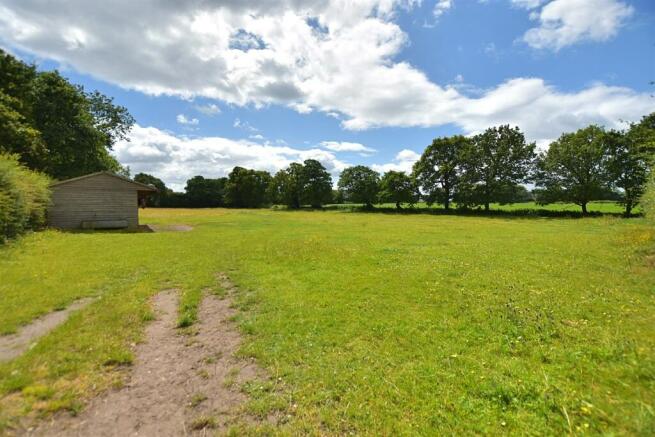 Field
