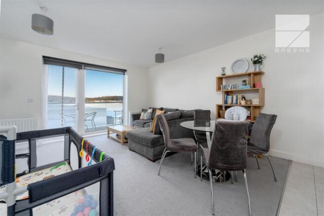 Flat 39 Furrow House_0001.jpg