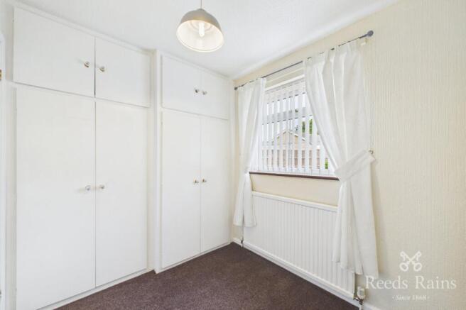 2 bed Bungalow for sale Image 10