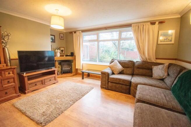 Photo 27-01-2026, 14 38 03.jpg