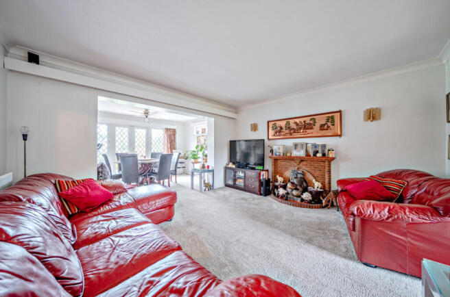 1407300-13-698244...