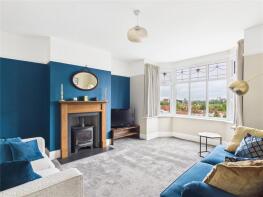 58, Aylesbury Crescent, Bedminster Down, Bristol BS3 5NN