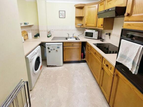 a4e4467f-Kitchen.jpg