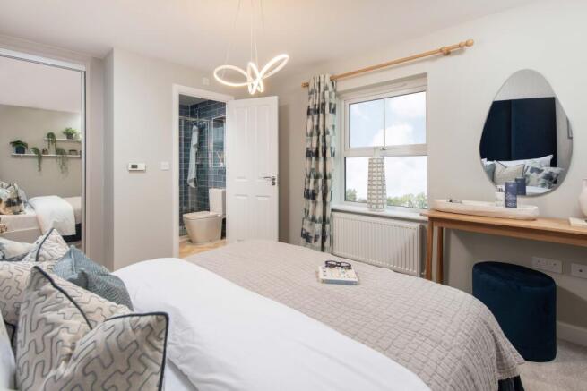 LanguardView_Hadley_Bedroom