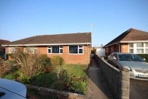 34, Ockley Lane, Hassocks BN6 8BB