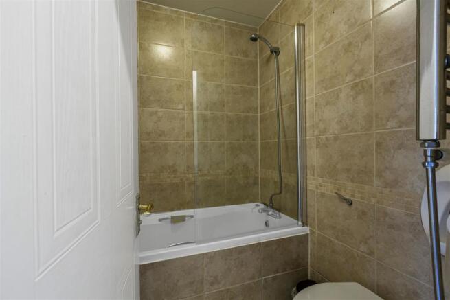 24115_asr_henfield_road_6.jpg