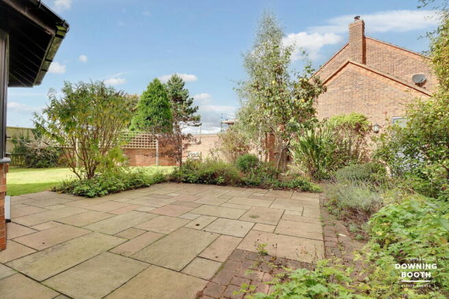 Photo 30