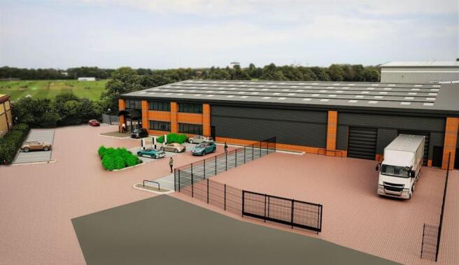 002 B1 Parkway HR.jpg