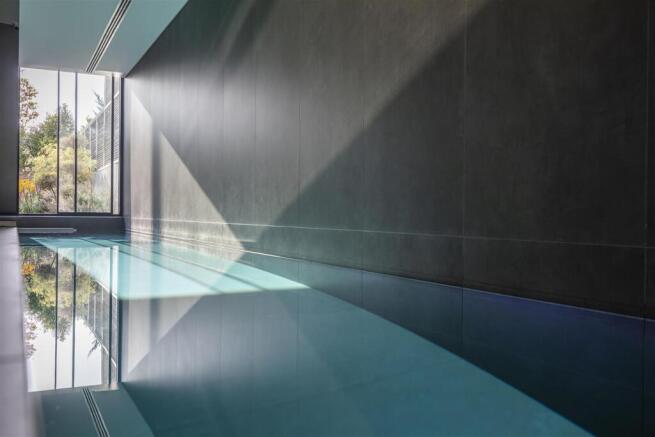 2025-08-12  PS 9 Partridge Walk_101_.jpg