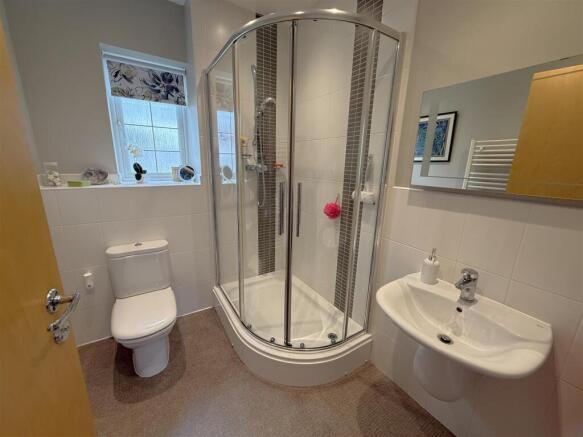 En-Suite.JPG