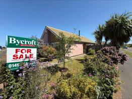 11, Marram Drive, Great Yarmouth NR30 5NR