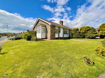 Osgodby Way, Scarborough, YO11
