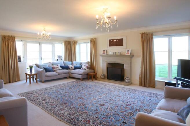 Drawing Room