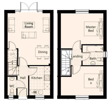floor plan.jpg