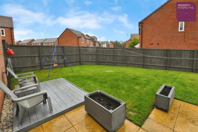 user_edited_photo-8dd8e1bc_user-edited-11dca9ea-99