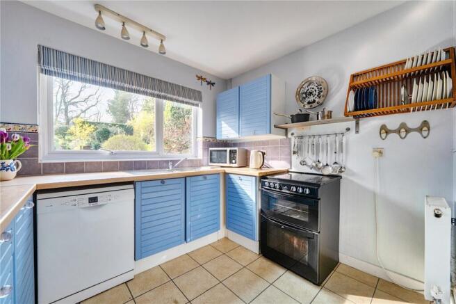 Winkworth Farnham