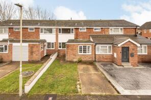 24, Daisy Bank, Abingdon OX14 3TW