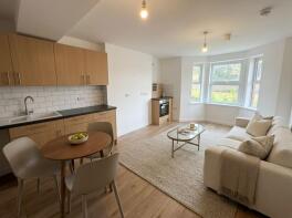19a, London Road, Luton LU1 3UE