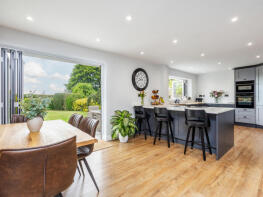 Wenvoe, Up Street, Basingstoke RG25 2AL