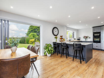 Wenvoe, Dummer, RG25