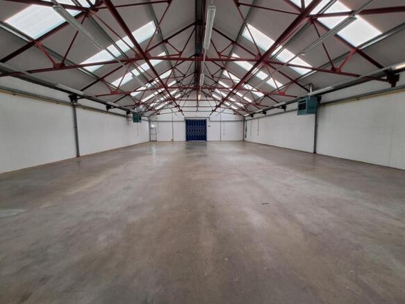 Unit 17 Warehouse (1).jpg