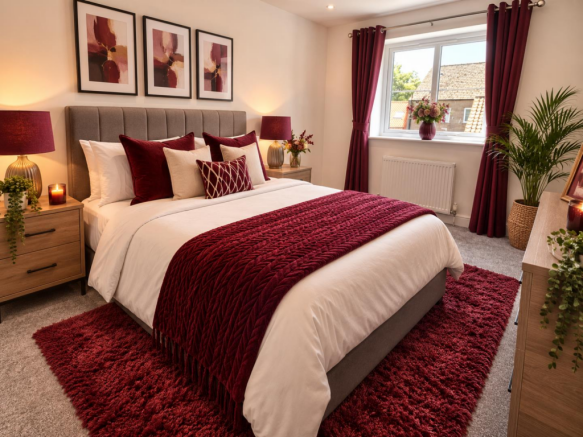 4 bed Terraced for sale Image 9
