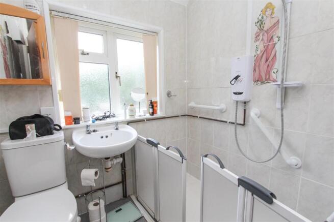 shower room.jpg