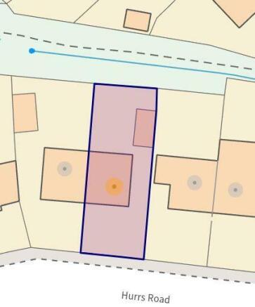 Deed Map.JPG