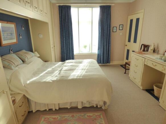 BED7