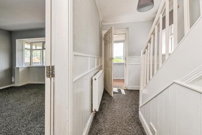 3 bed Semi-Detached for sale Image 5