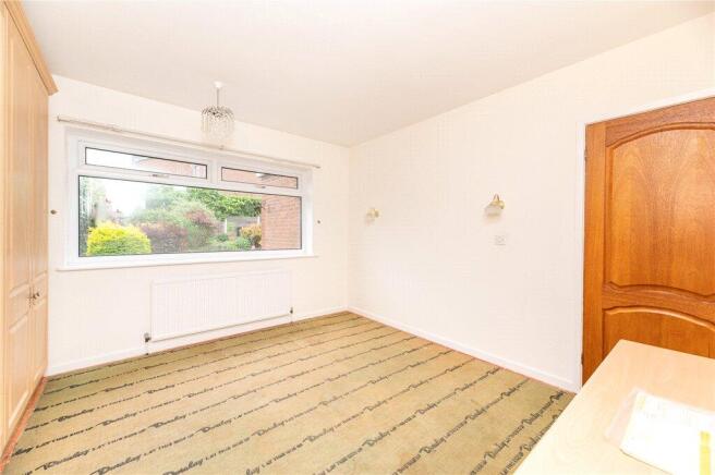 2 bed Bungalow for sale Image 11