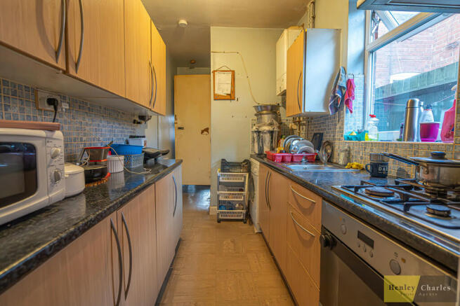 20241028-DSC01106...