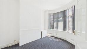 45, Longford Street, Middlesbrough TS1 4RP