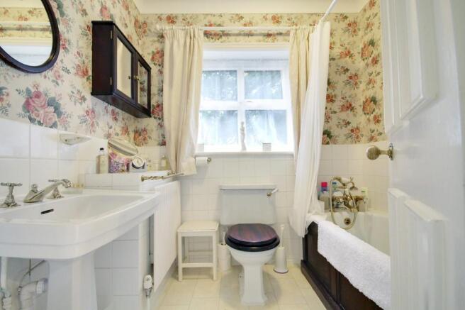 Photo 11