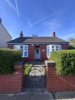 110, Mossley Road, Ashton-under-lyne OL6 9RQ