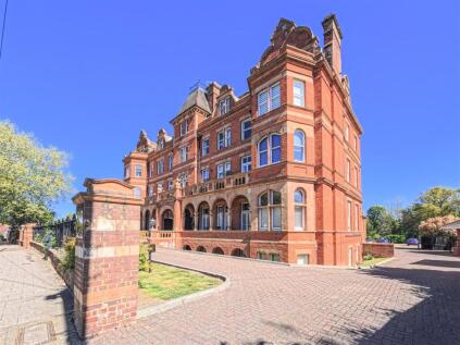 Station Road, Herne Bay