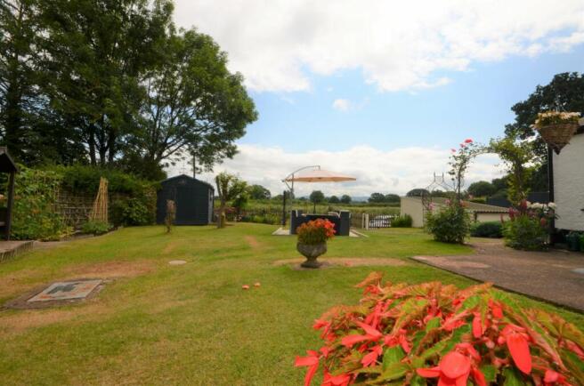 Seddons Devon