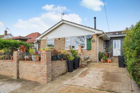 Findon Avenue, Saltdean, BN2