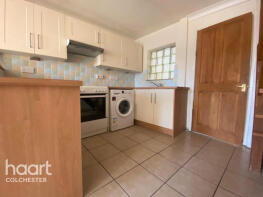 9, Shrubland Road, Colchester CO2 7EL