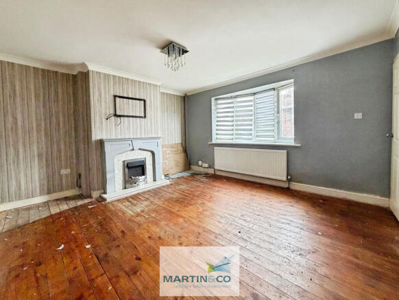4 bed Semi-Detached for sale Image 7